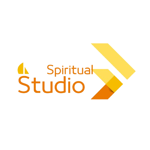 spritualstudio
